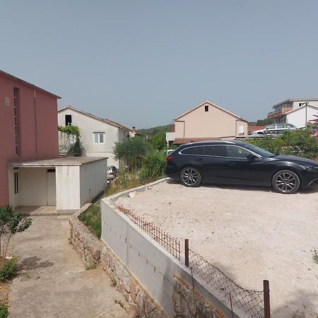 Apartman Nora Елса Экстерьер фото